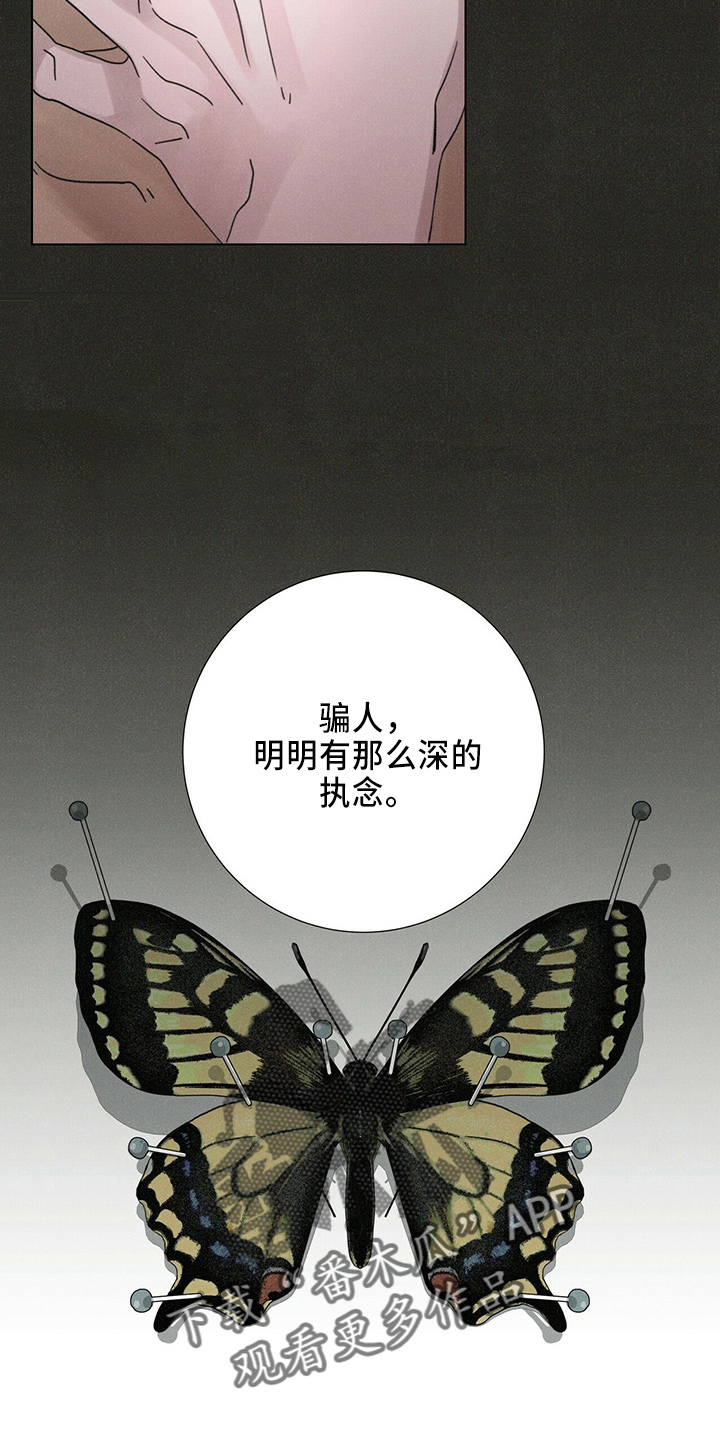 第21章：电话8