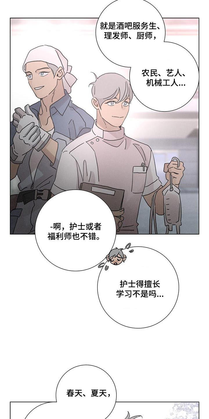 第66章：【第二季】去海边17