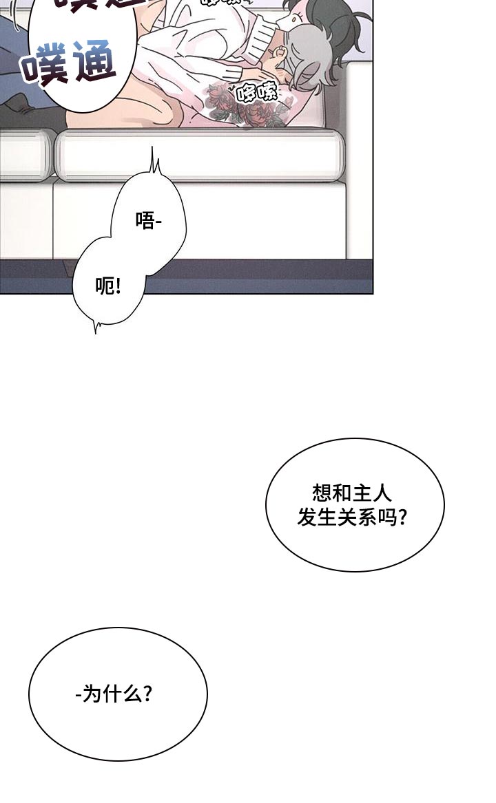 第41章：病入药膏6
