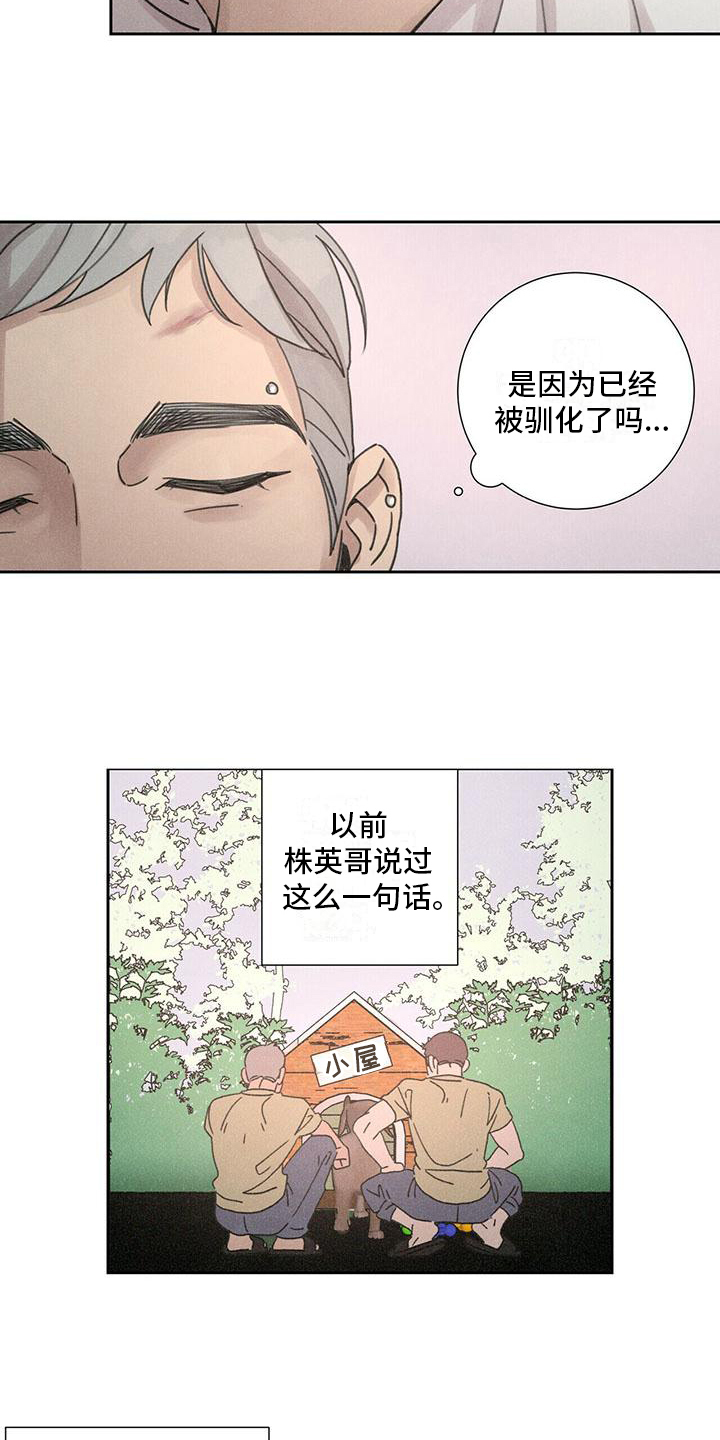第2章：打砸13