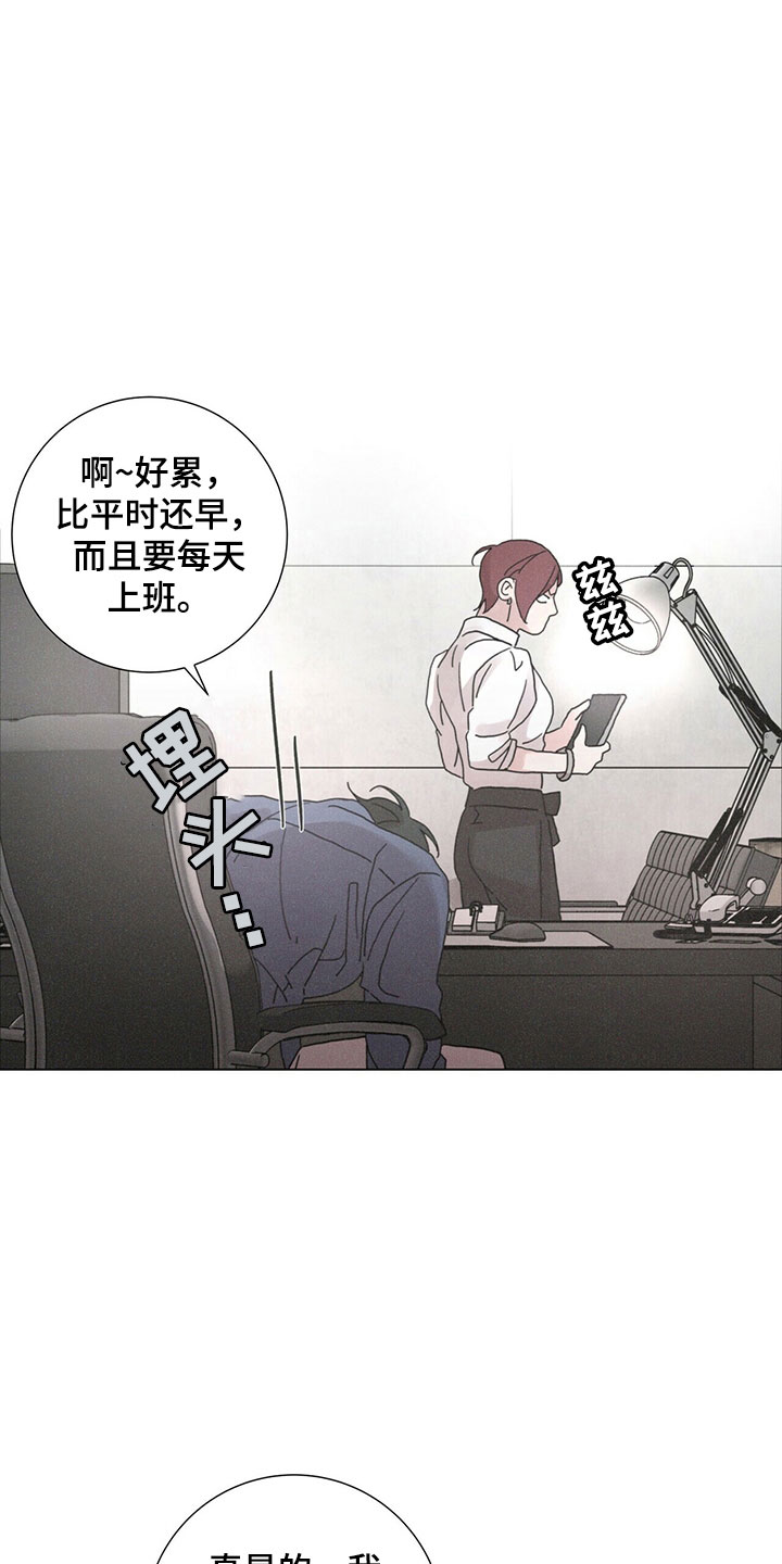 第31章：破茧13
