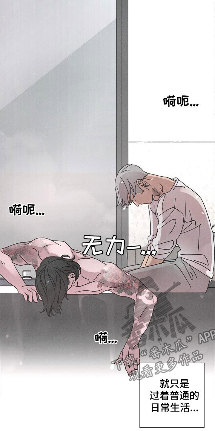 第46章：日常生活13