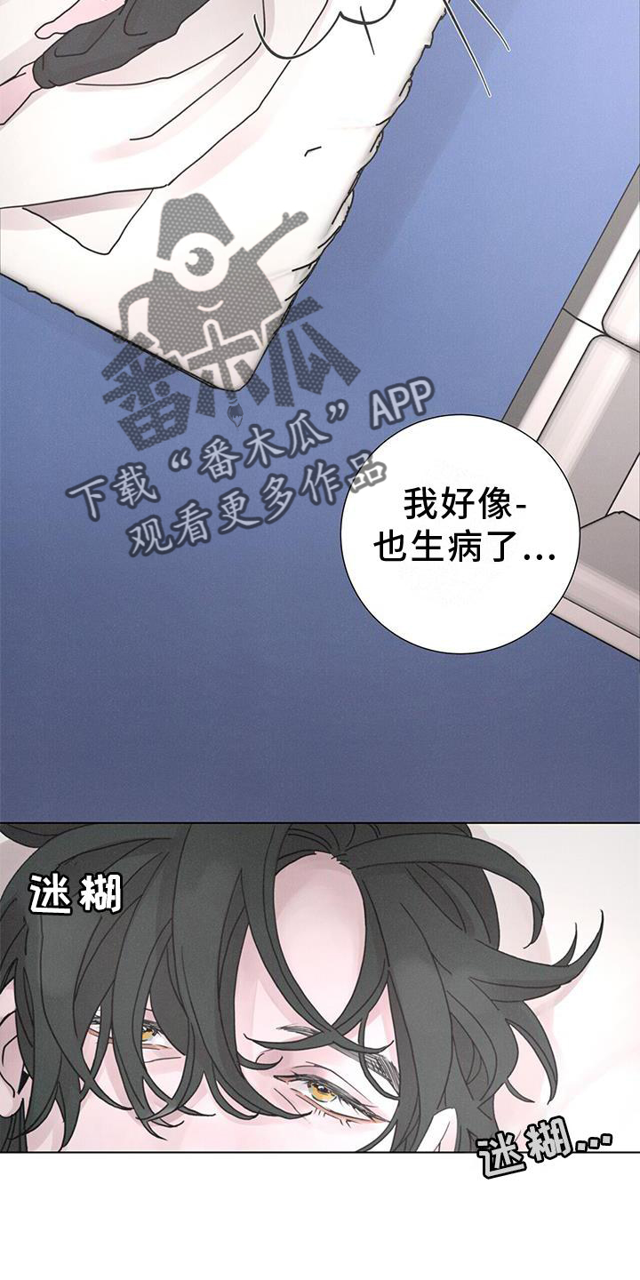 第42章：放弃一切9