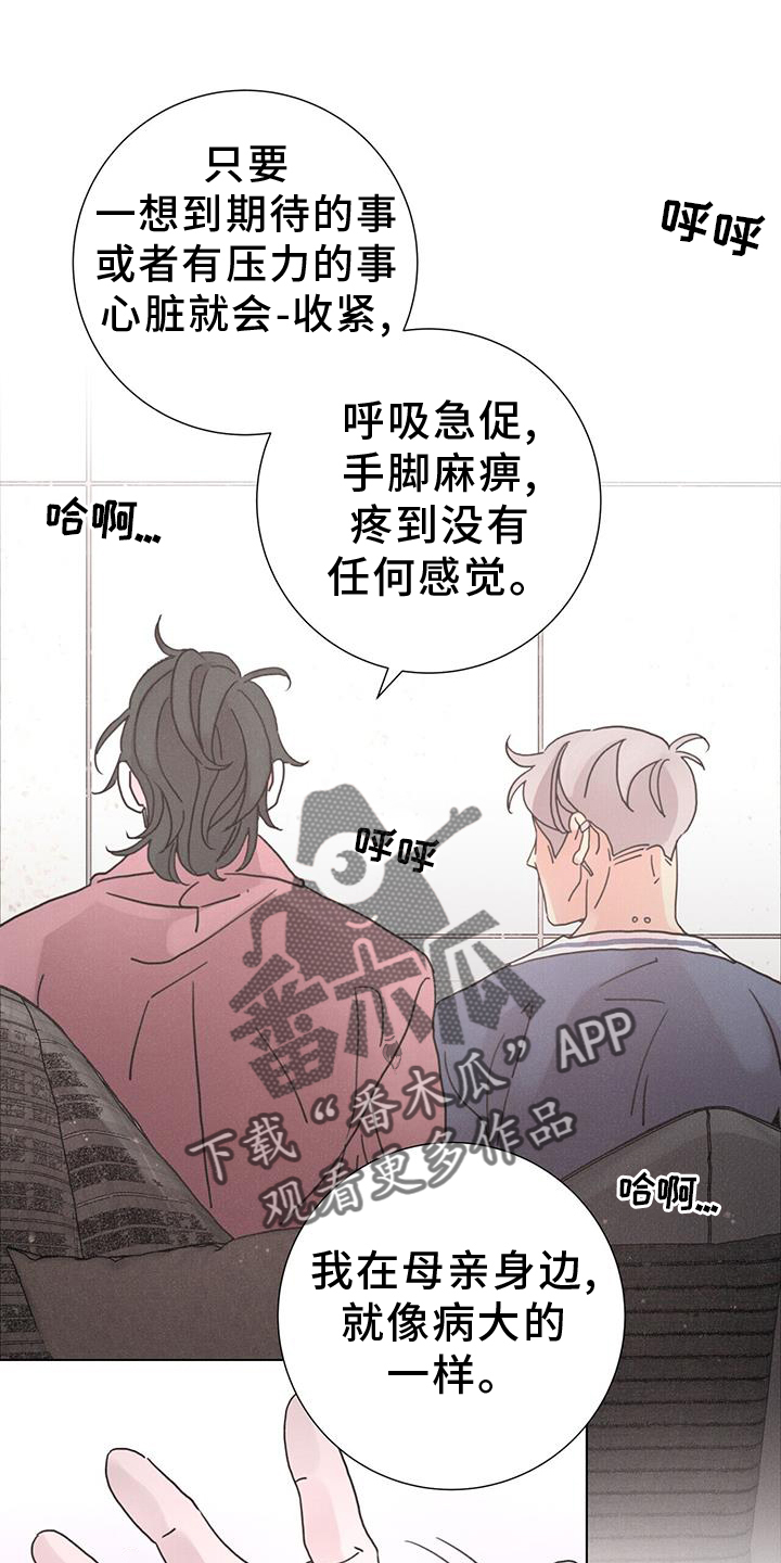 第59章：【第二季】想象15