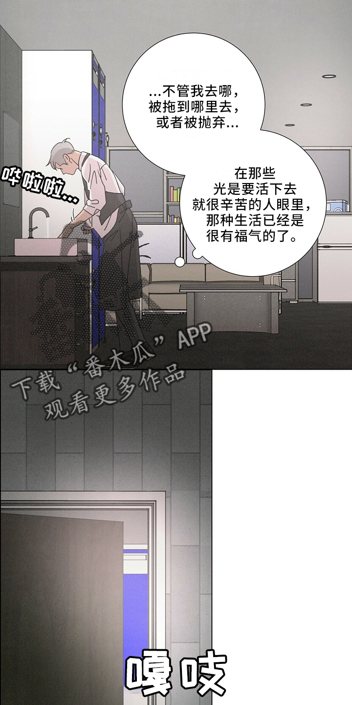 第28章：太期待15