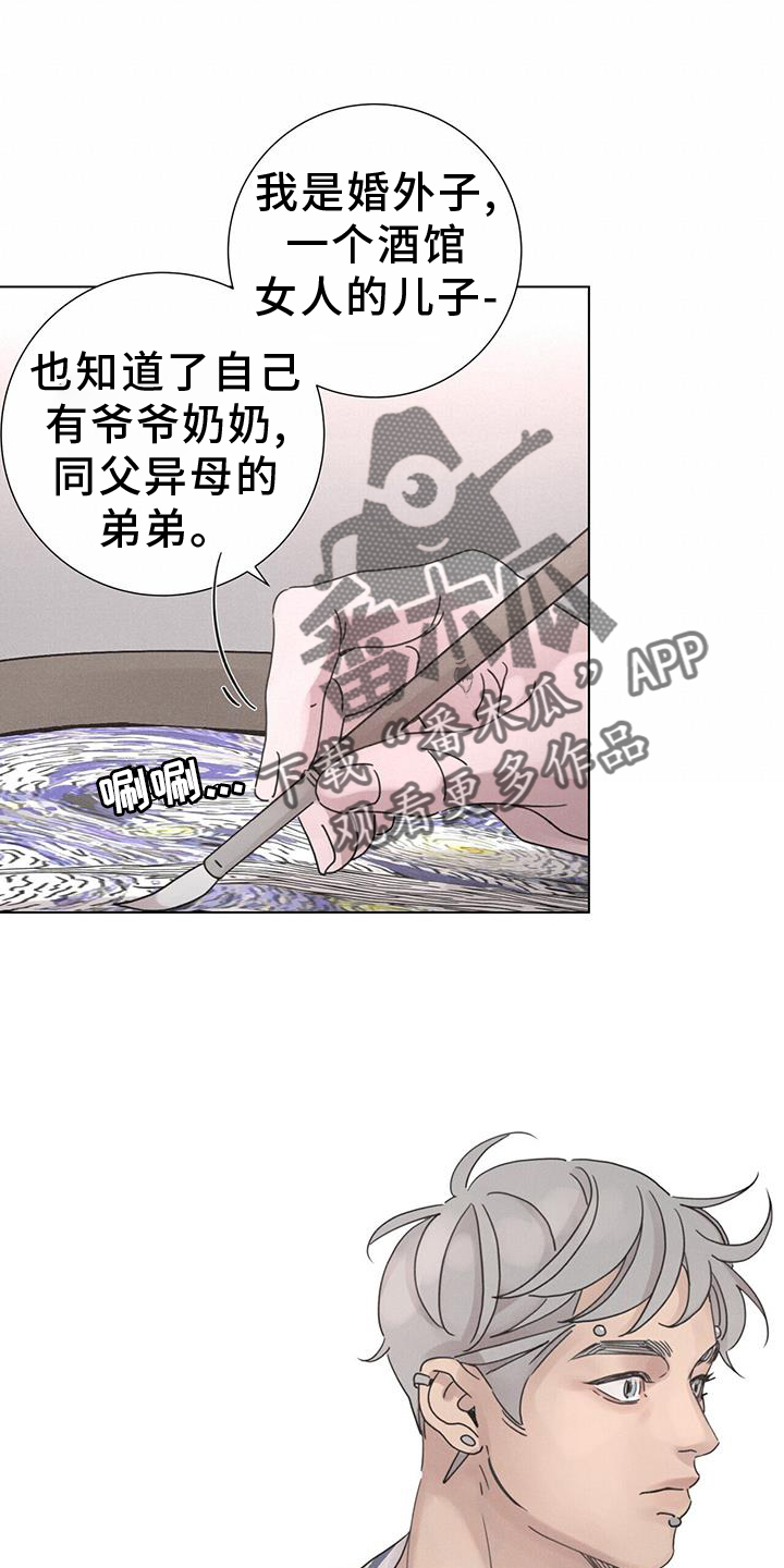 第59章：【第二季】想象5