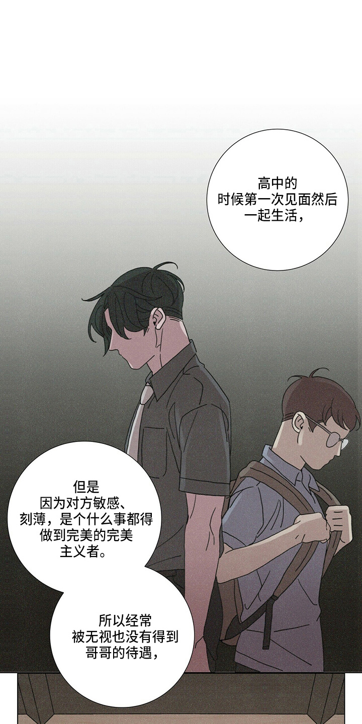 第17章：乞丐6