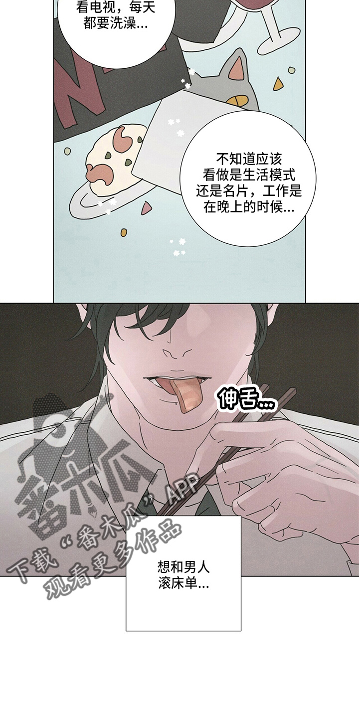 第16章：老顾客22