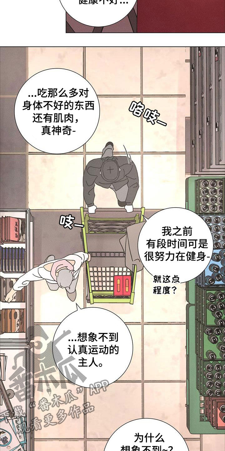 第44章：购物16