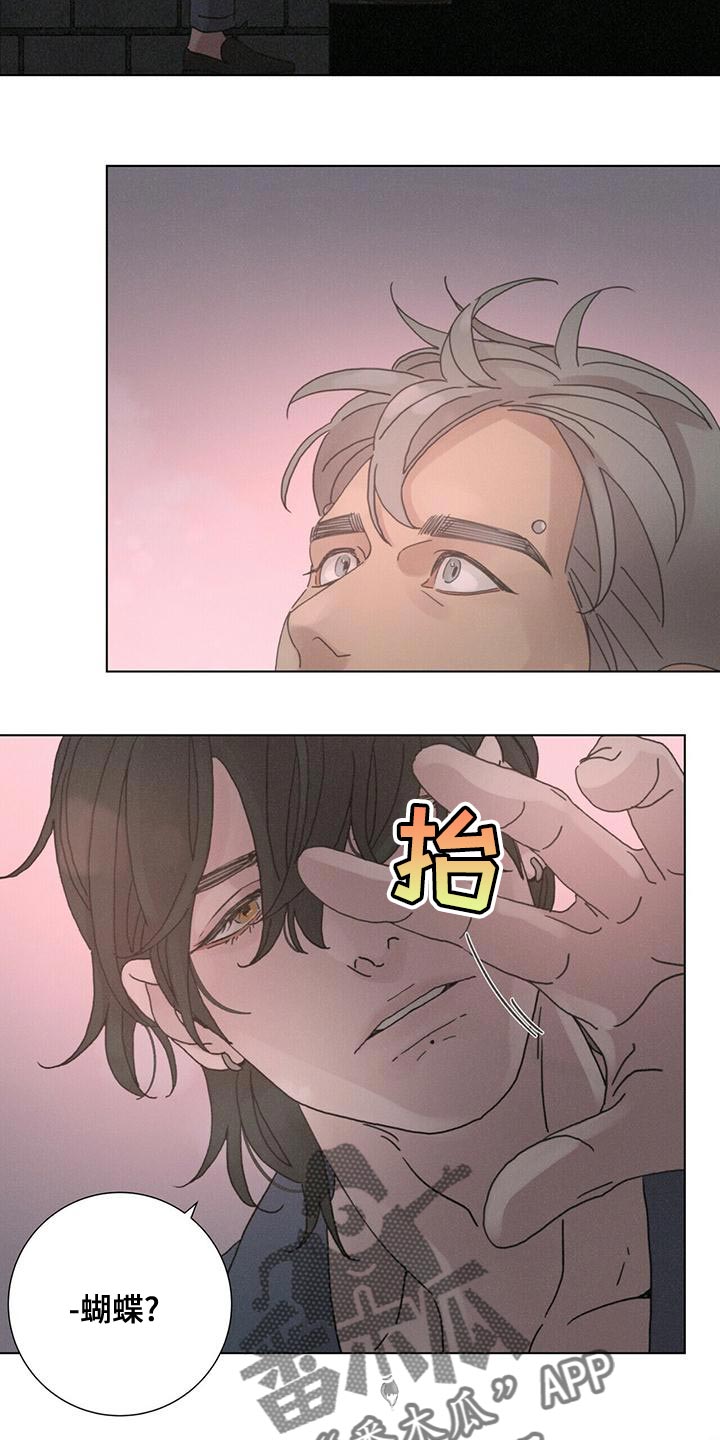 第38章：带我回家吧19