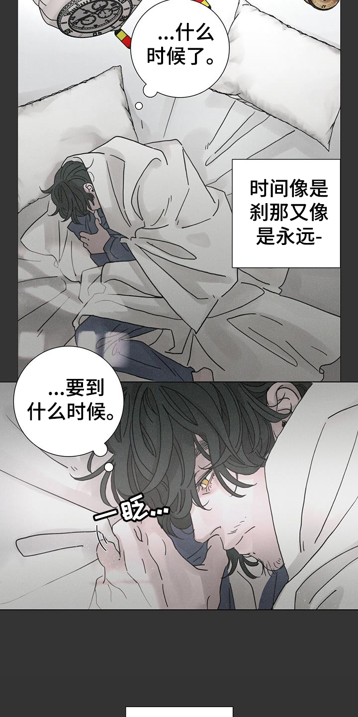 第61章：【第二季】方向18
