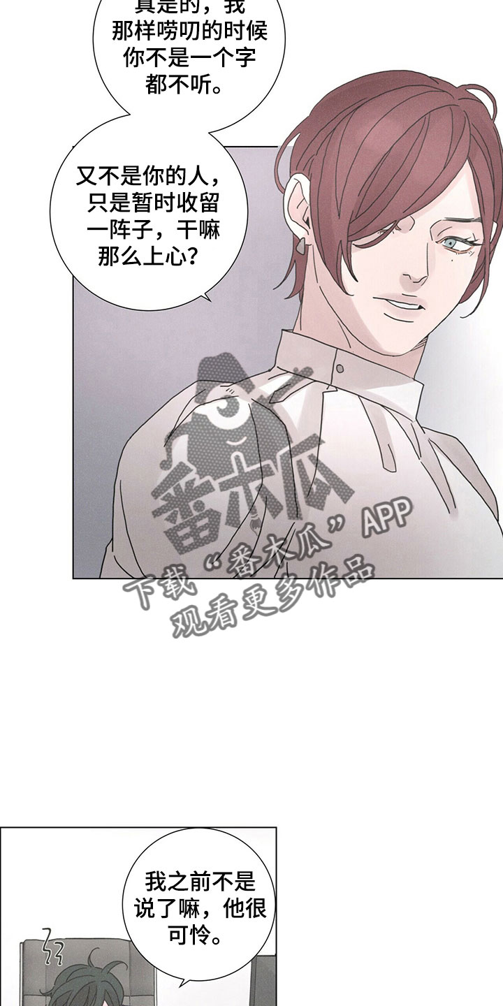 第31章：破茧14