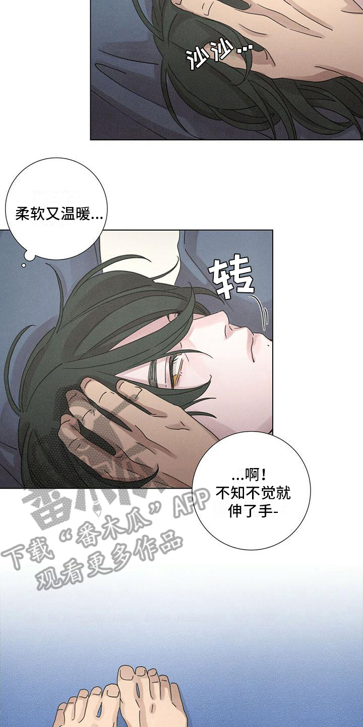 第11章：态度4