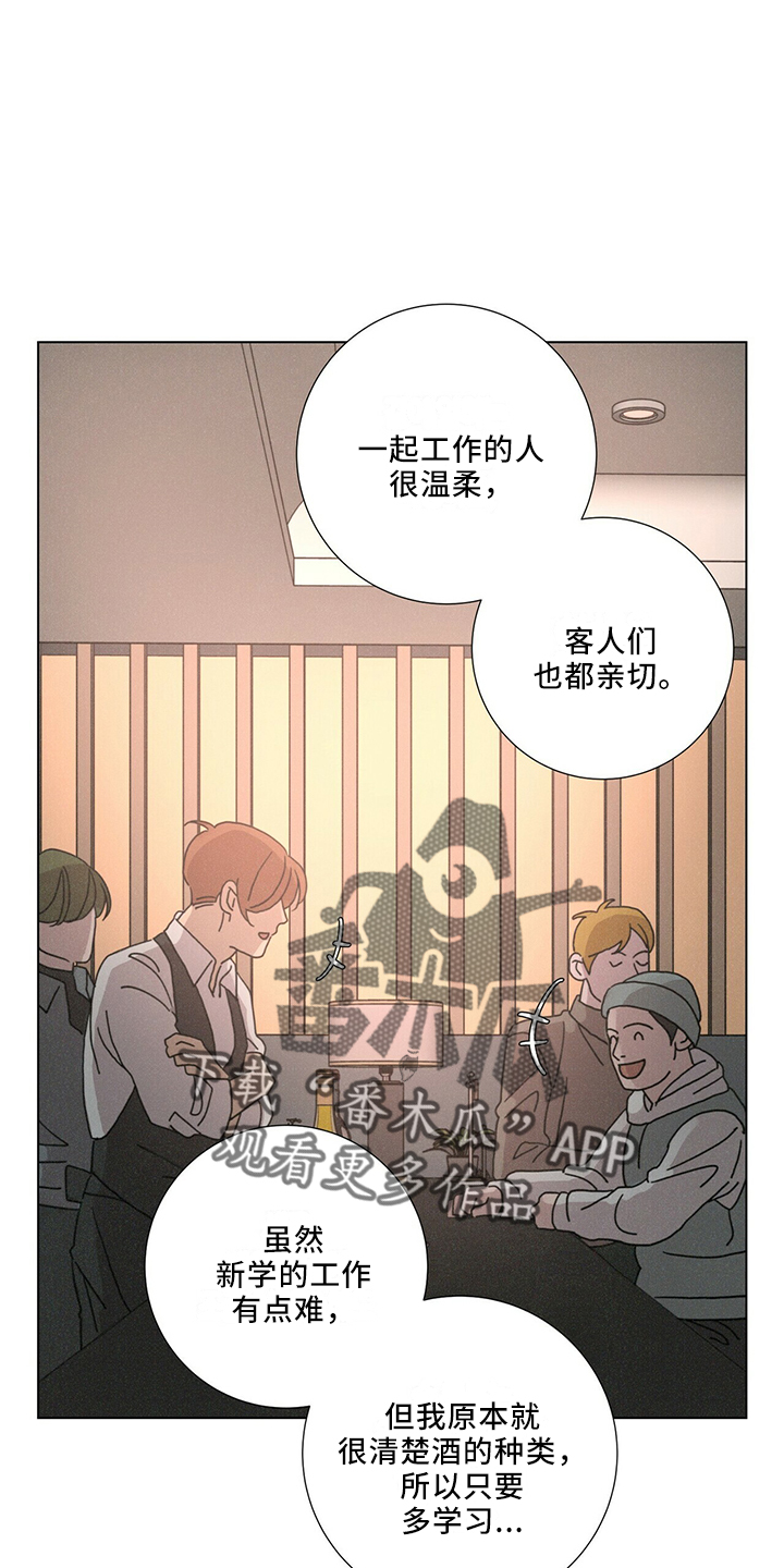 第28章：太期待6