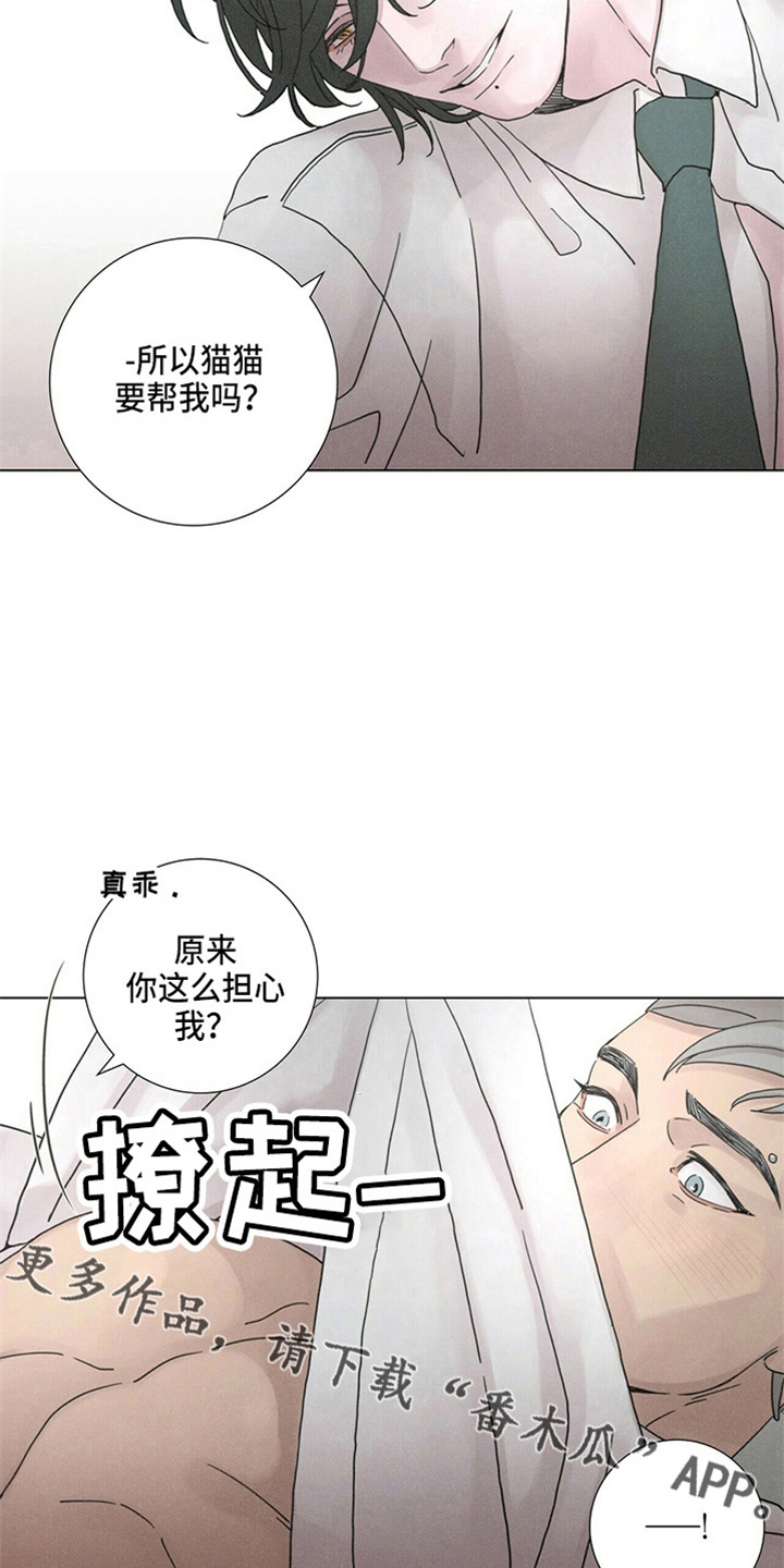 第20章：对不起7