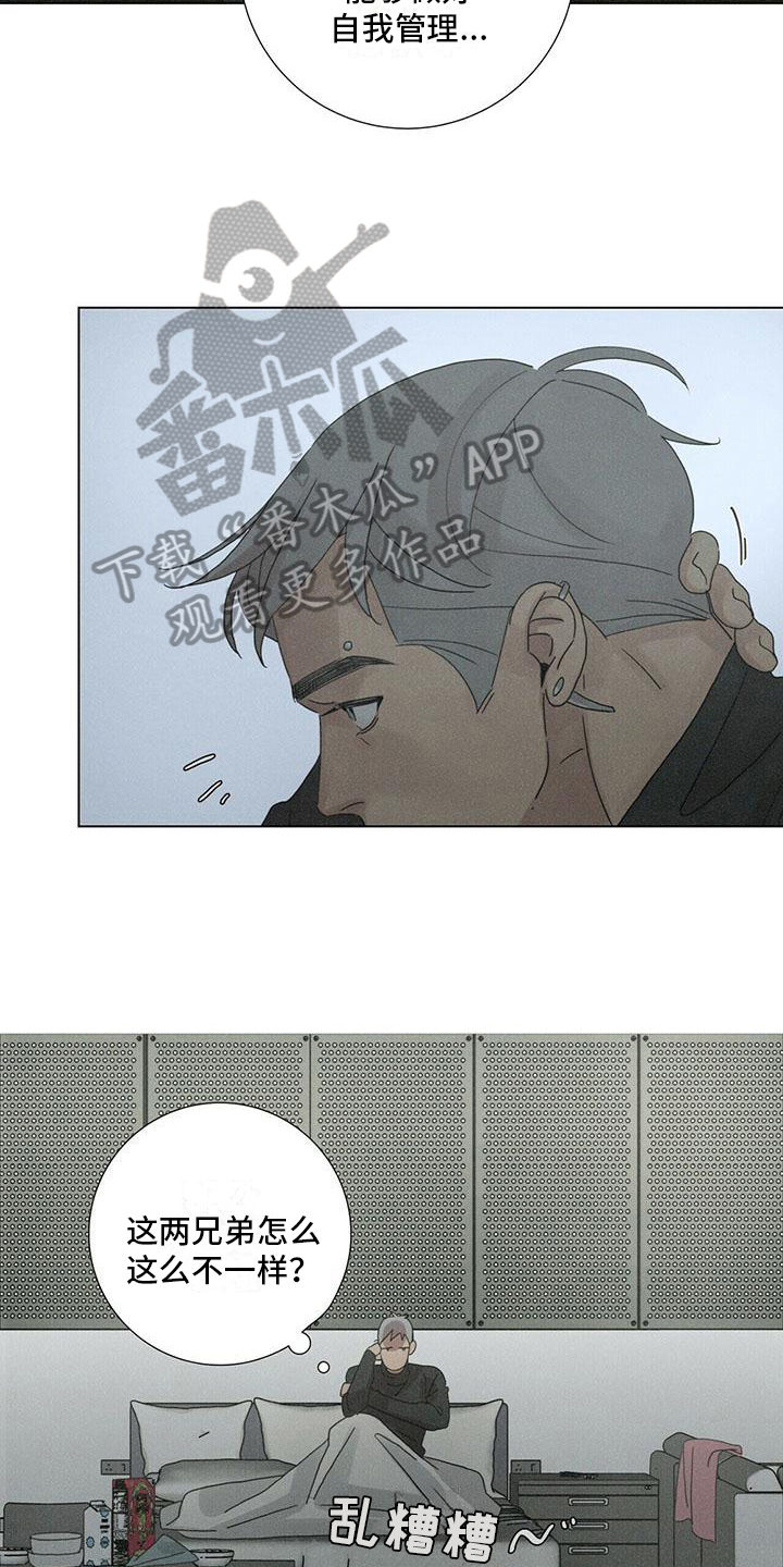 第12章：不同17