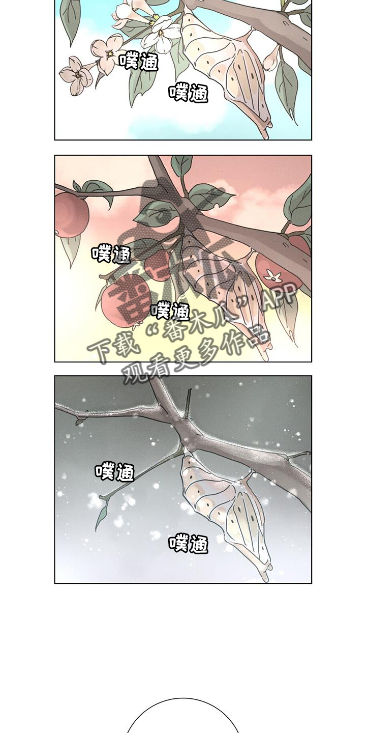 第59章：【第二季】想象3