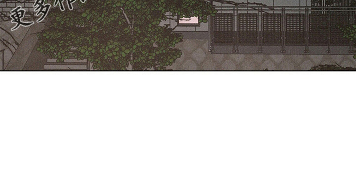 第20章：对不起18