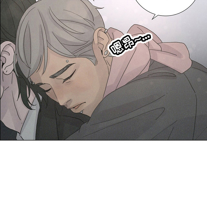 第18章：好孤单11