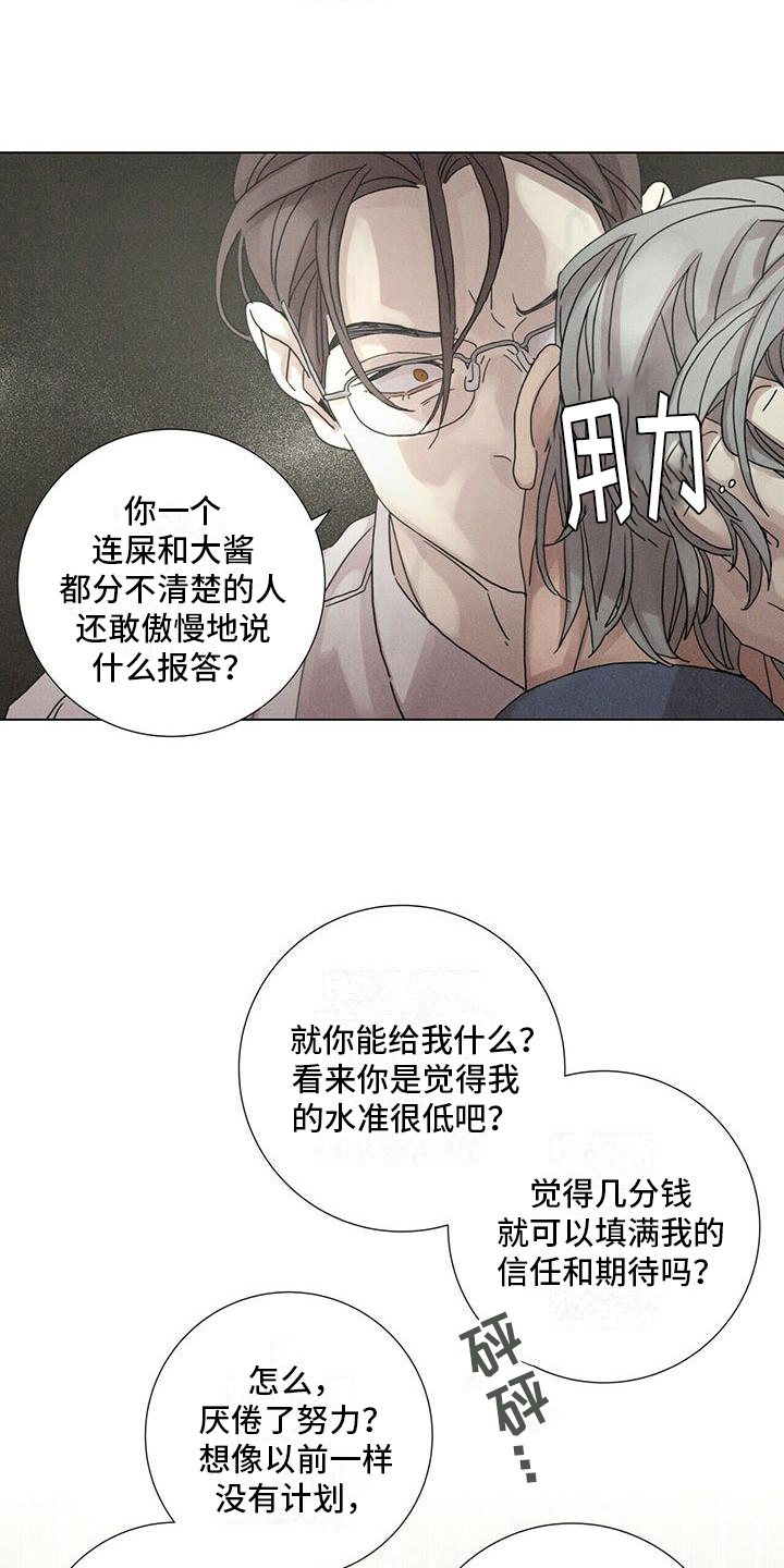 第11章：态度12