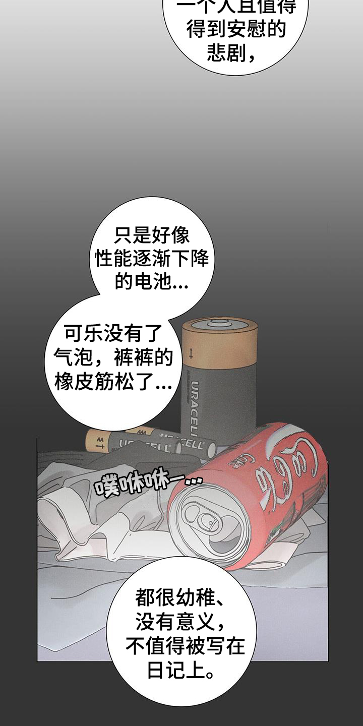 第61章：【第二季】方向12