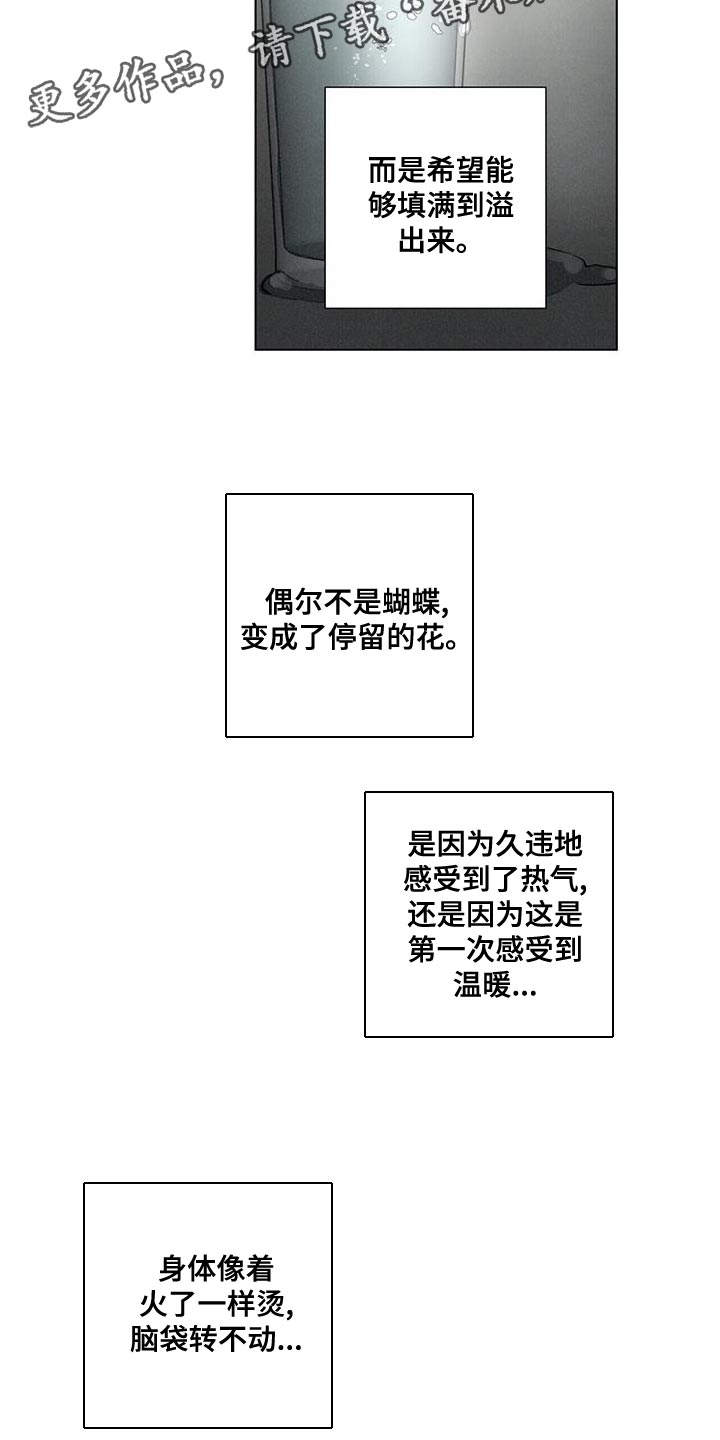 第41章：病入药膏24