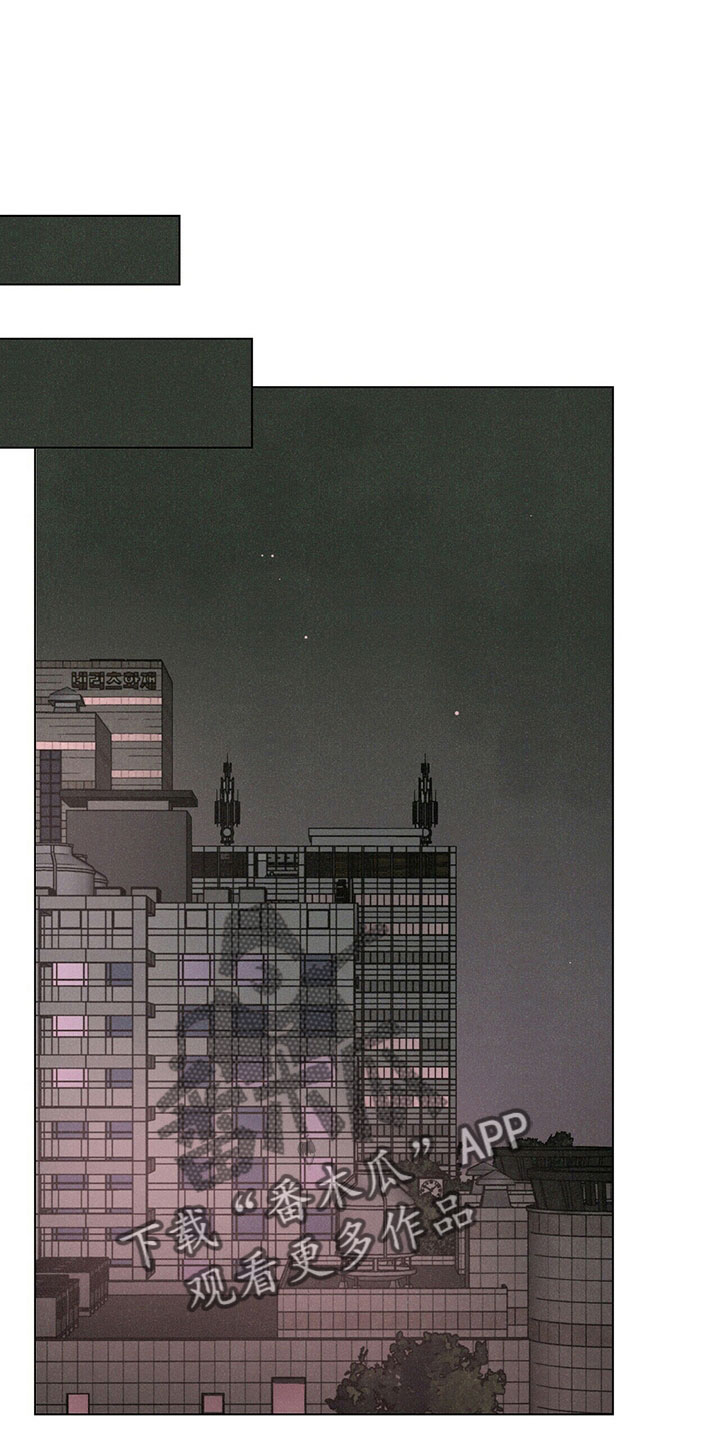 第31章：破茧12