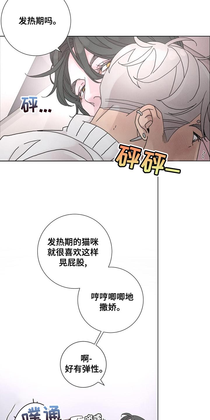第41章：病入药膏5