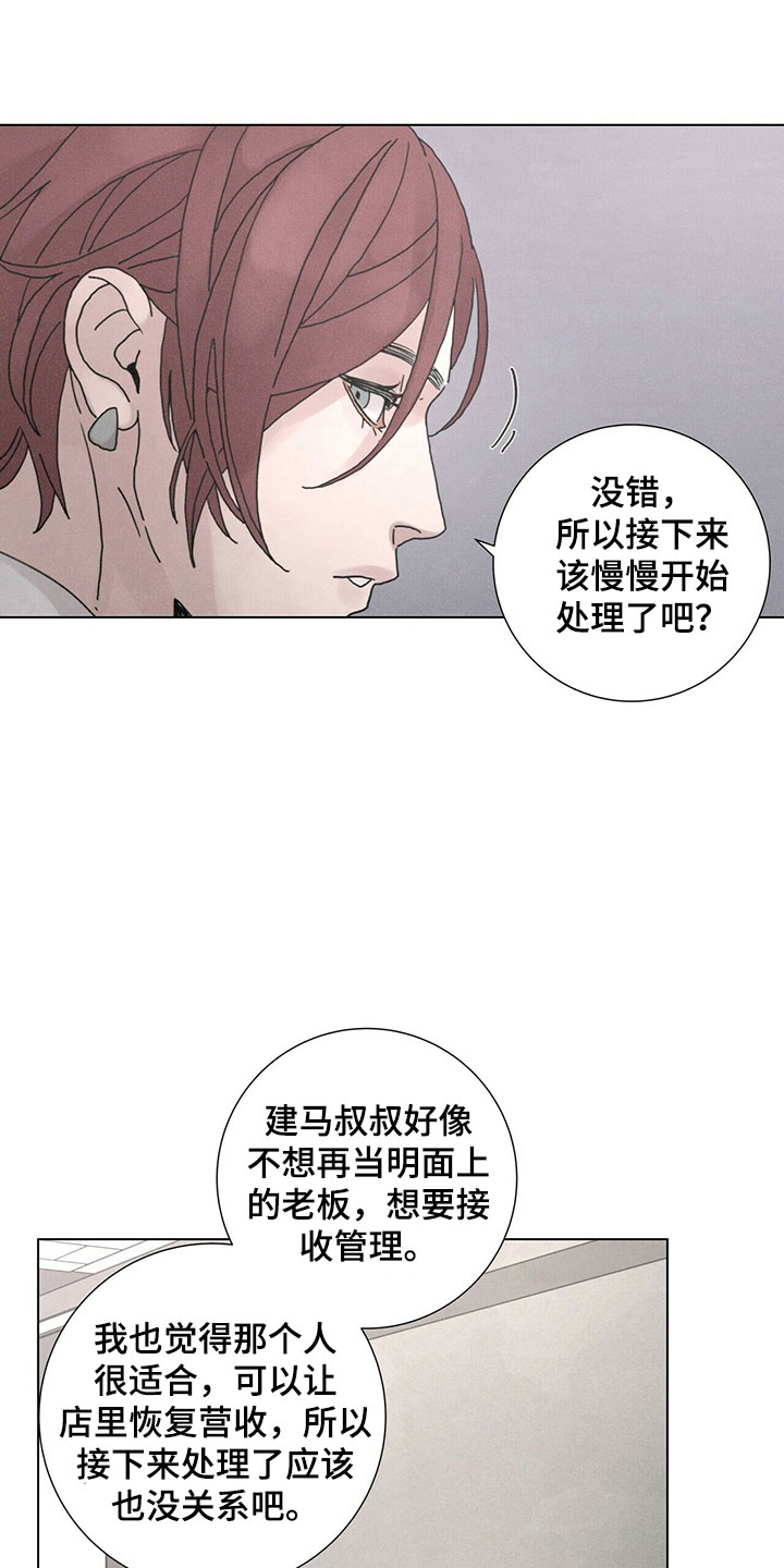 第31章：破茧21