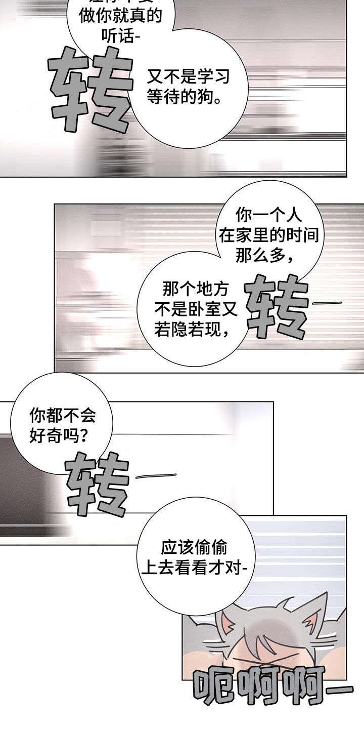第57章：【第二季】获奖2