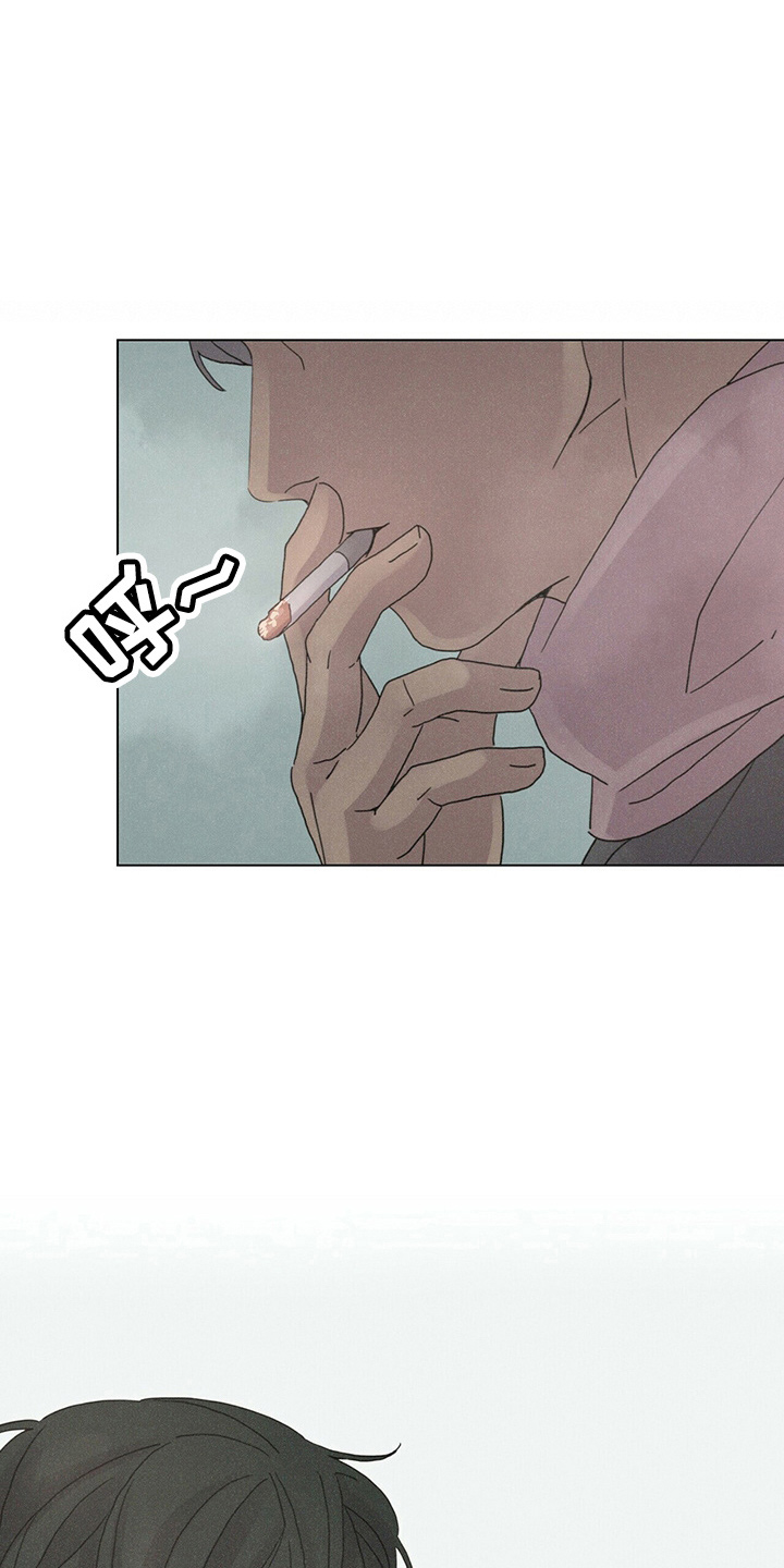 第19章：蝴蝶8
