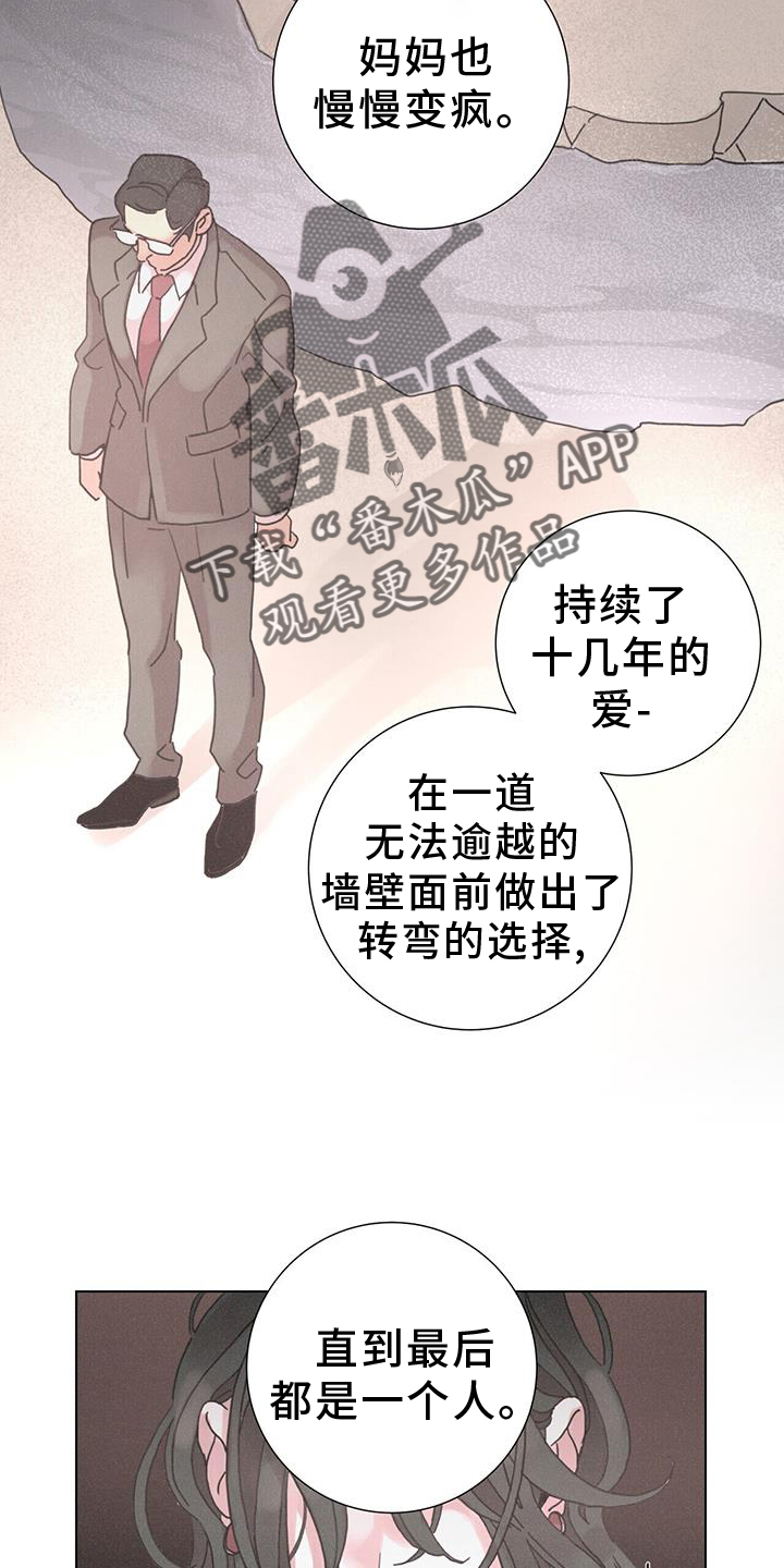 第59章：【第二季】想象7