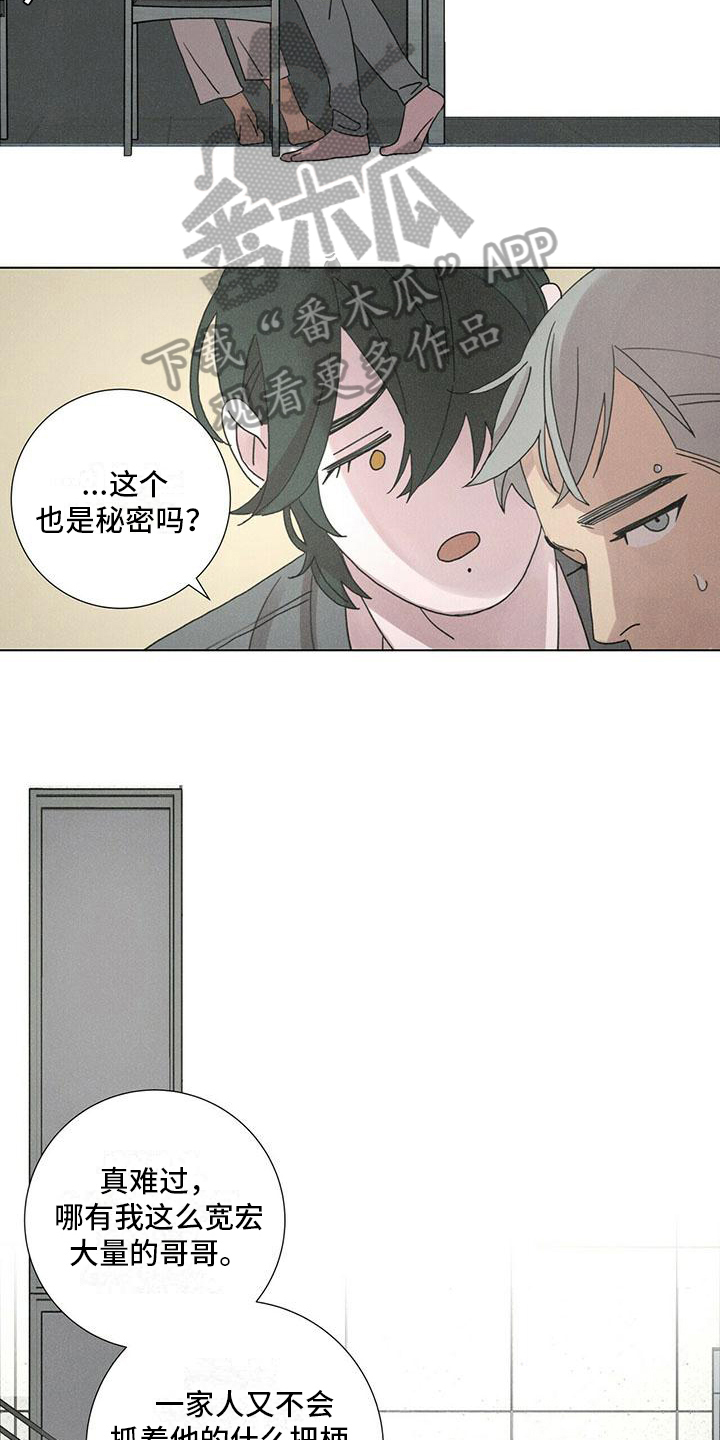 第13章：报答2