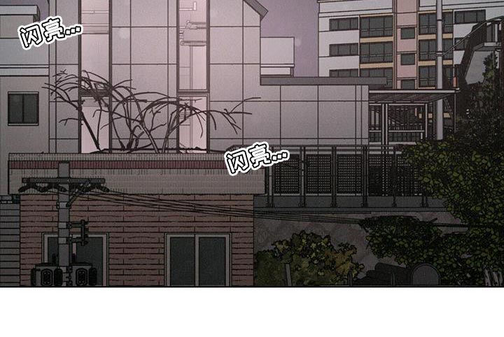第40章：不要忍着5