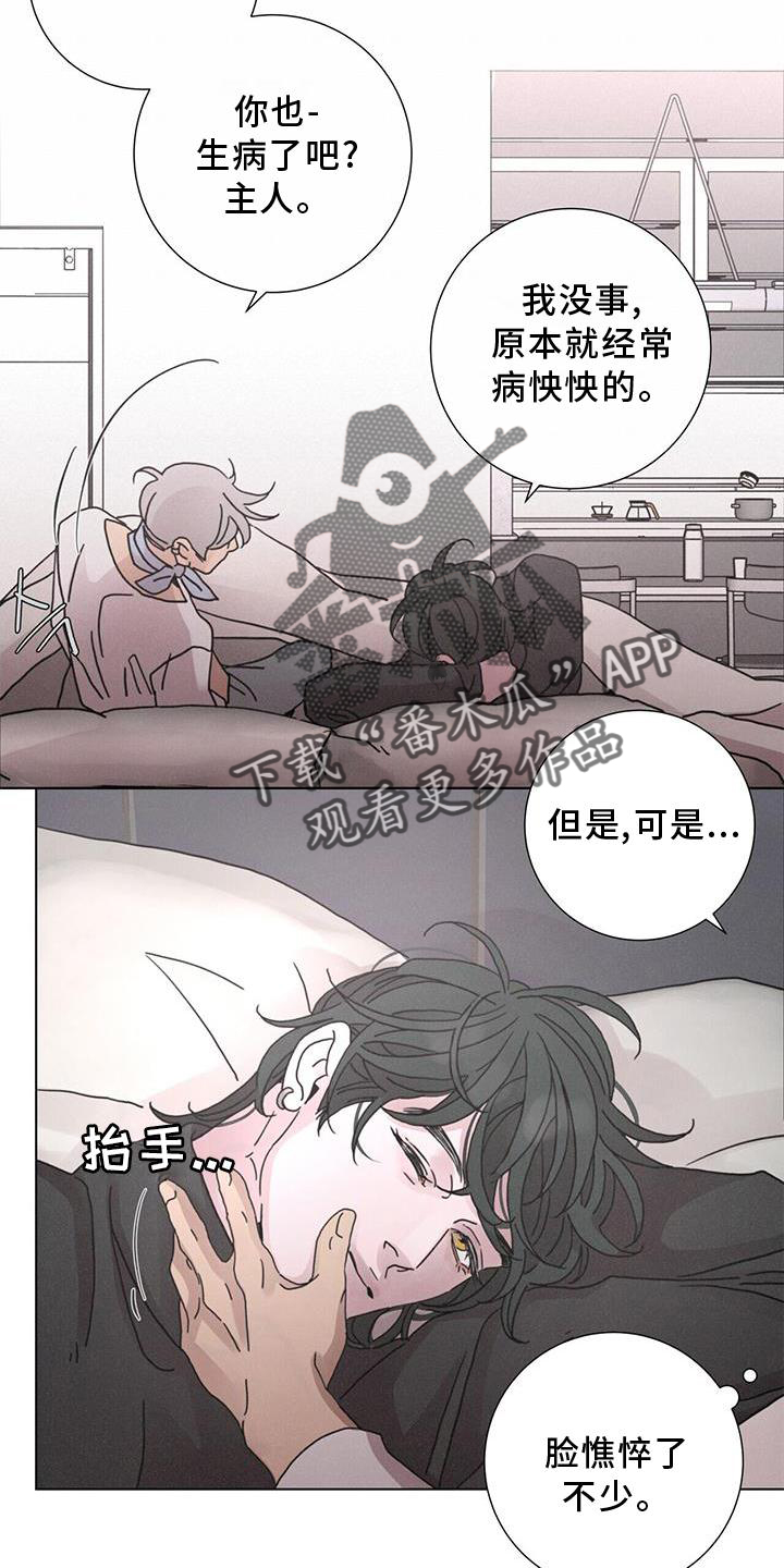 第43章：下雪15