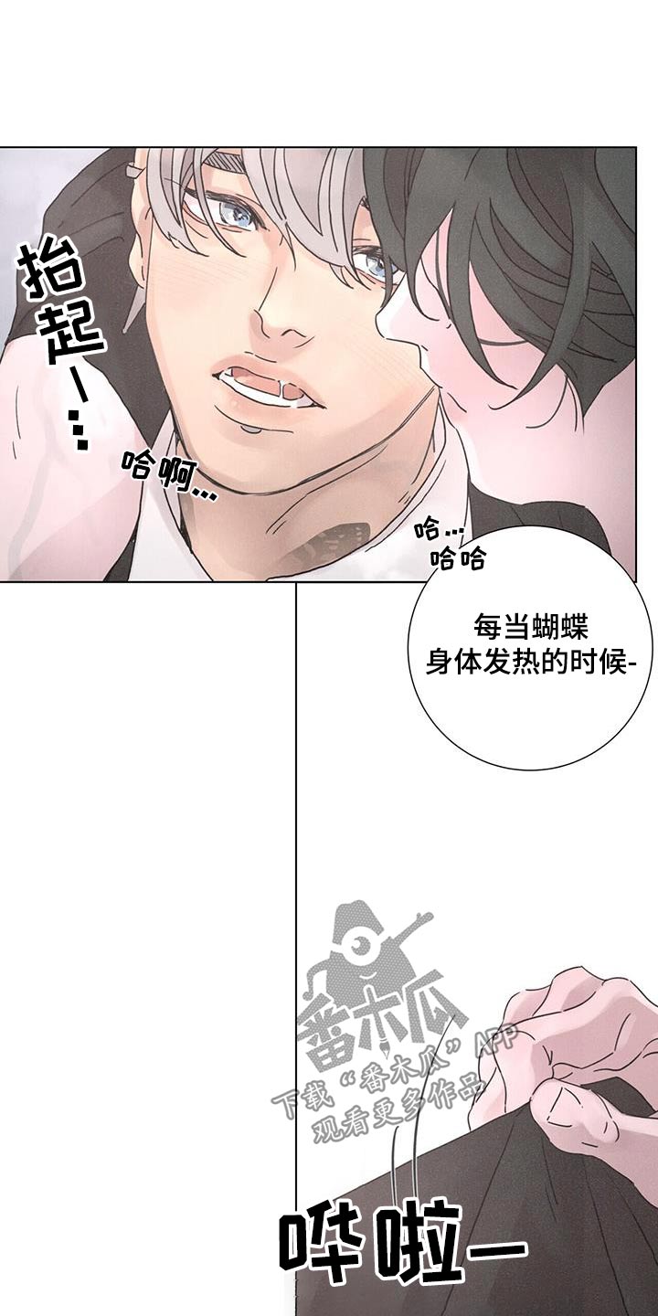 第65章：【第二季】上瘾15