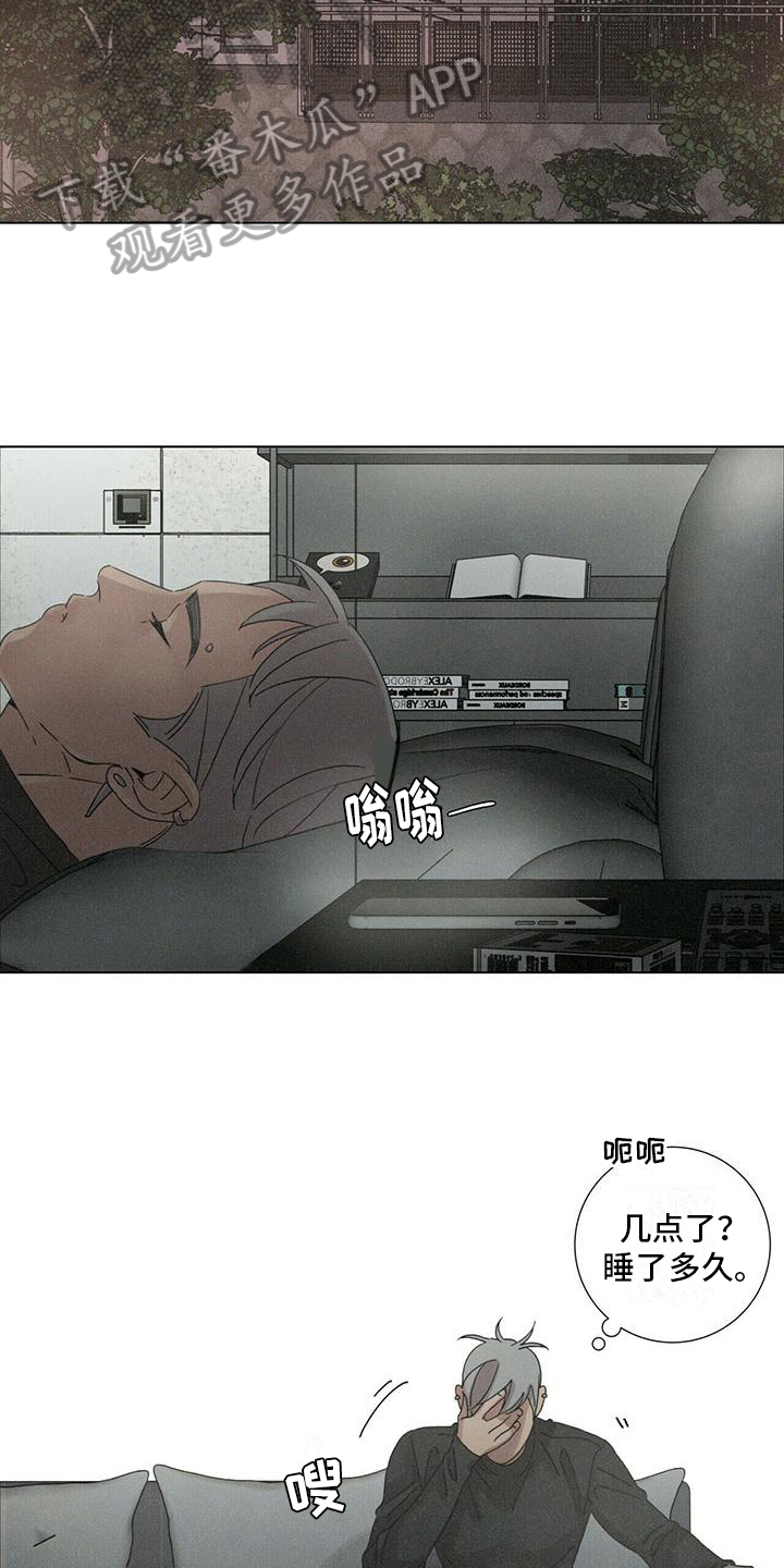 第12章：不同13