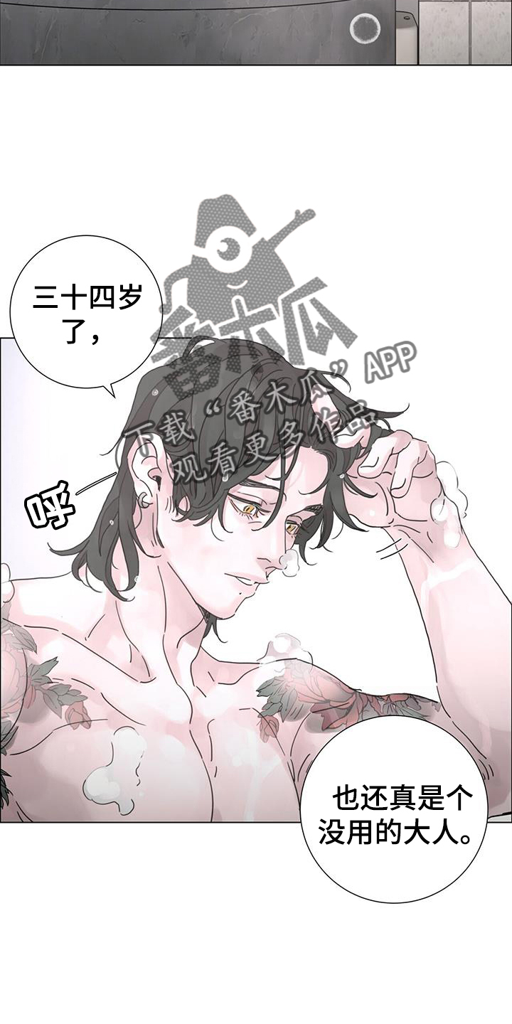 第62章：【第二季】注定5