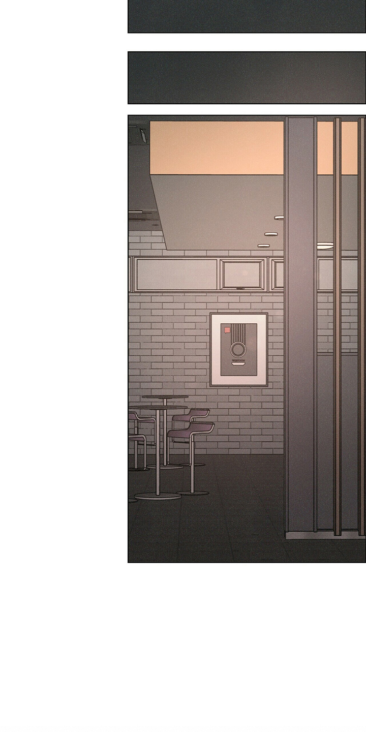 第27章：有趣16