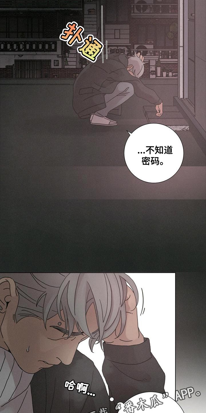 第37章：你太善良了18