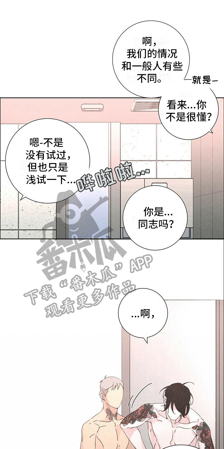 第7章：风格0