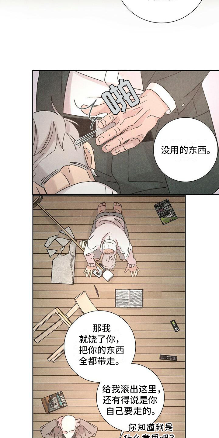 第2章：打砸7