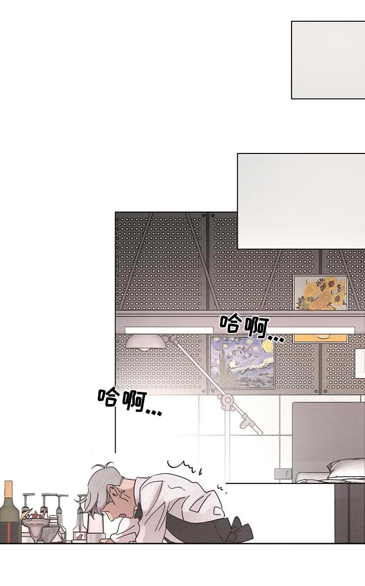 第65章：【第二季】上瘾7