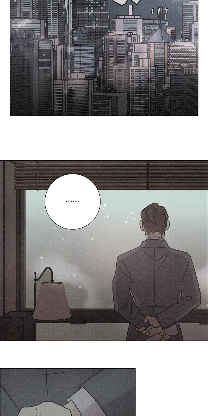 第48章：无法理解（第一季完结）30