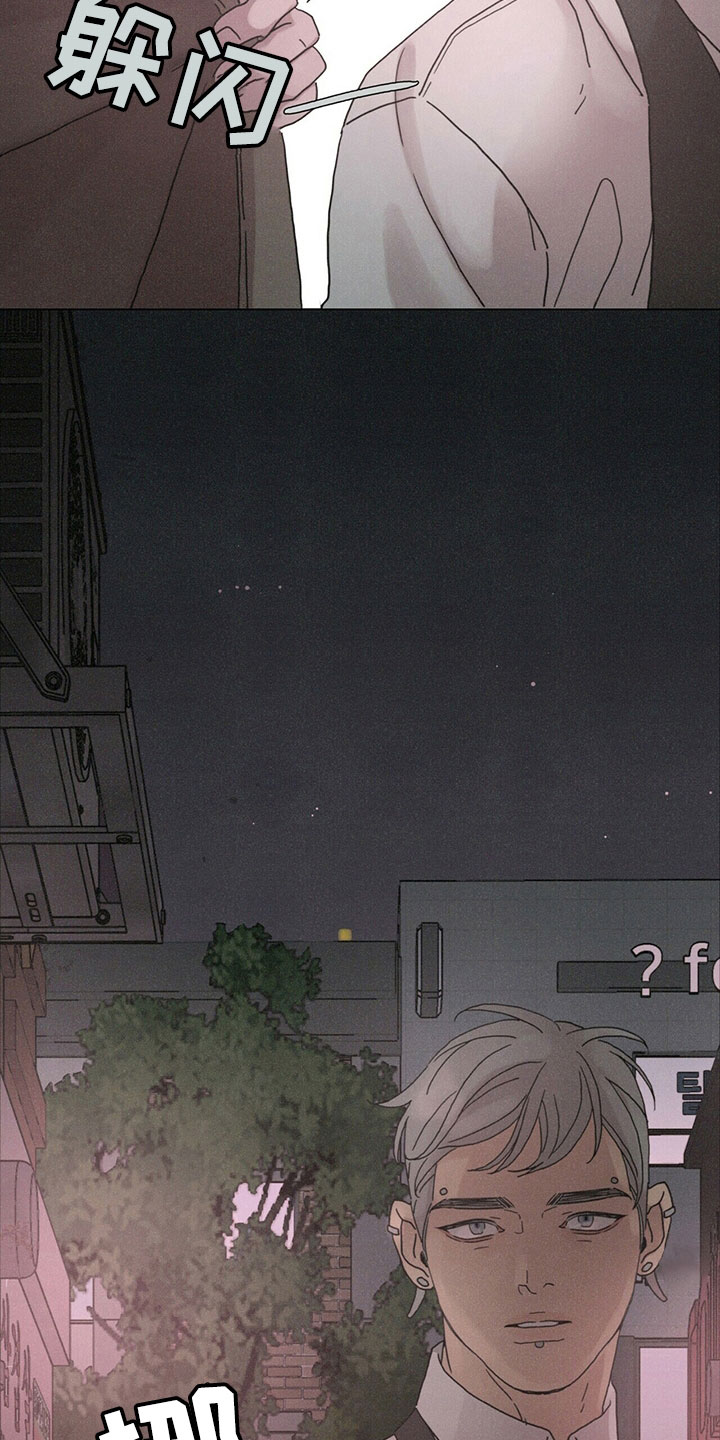 第31章：破茧7