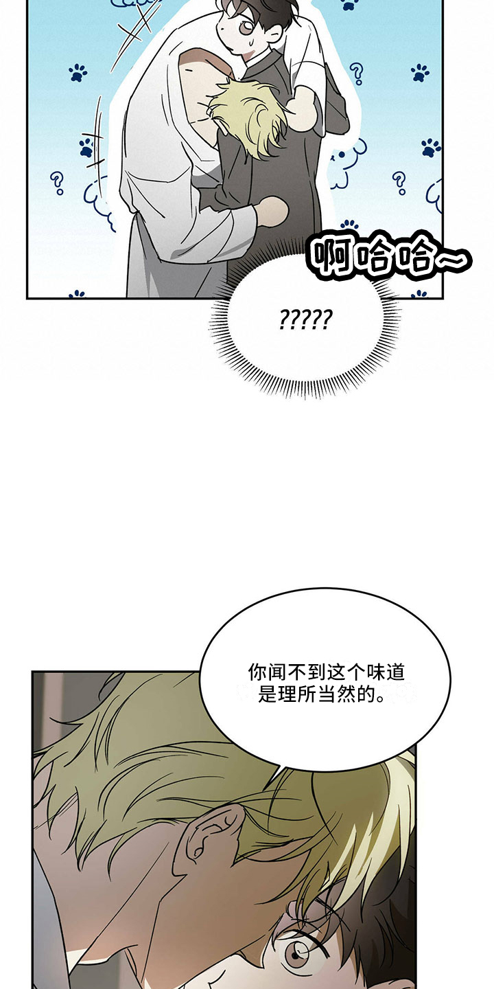 第72章：【第二季】不是的18
