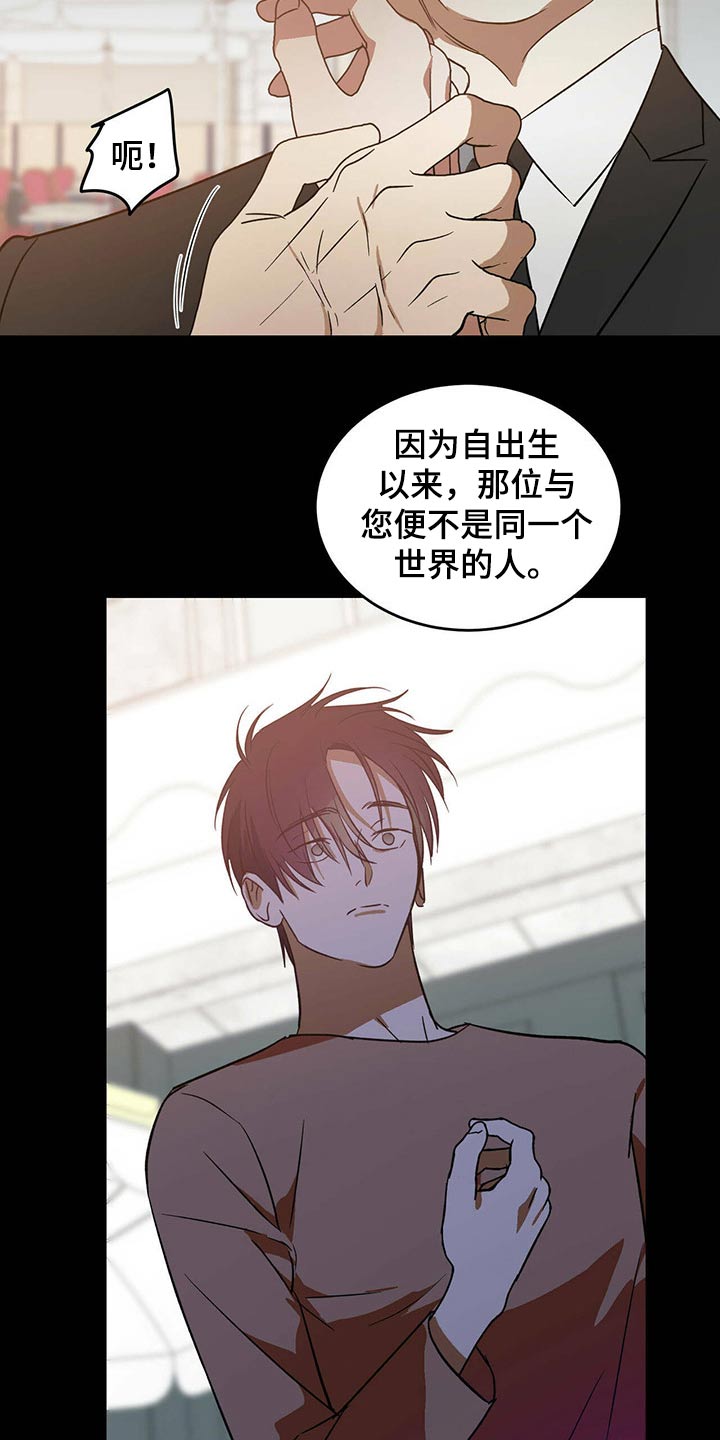 第37章：父亲与母亲8