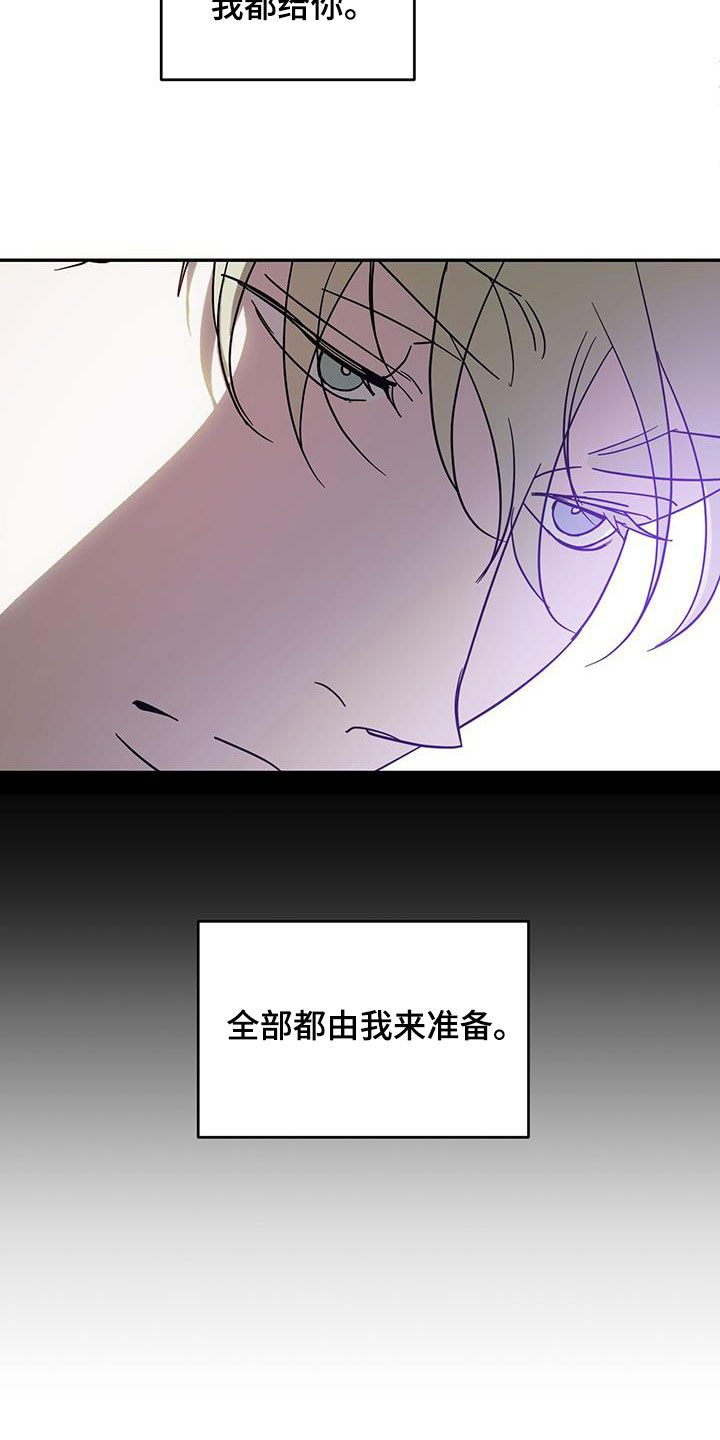 第89章：【第二季】要求15