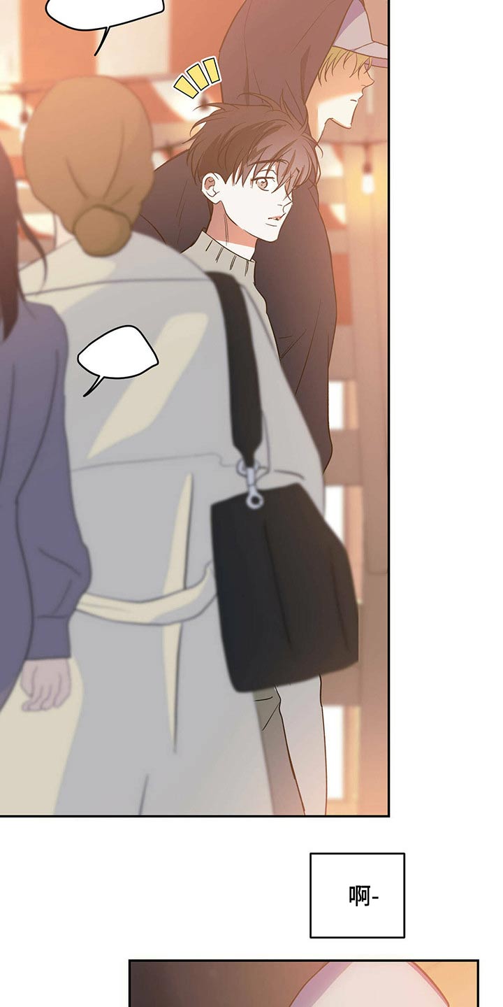 第40章：集市11