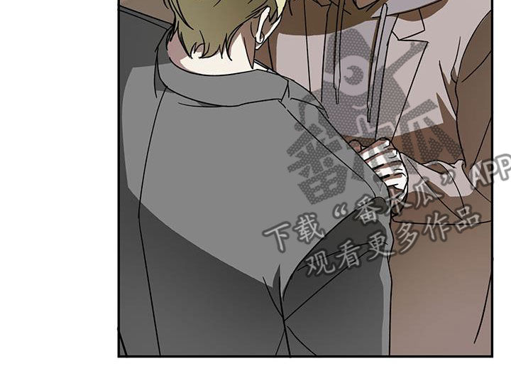 第104章：【第二季】怎么可能22